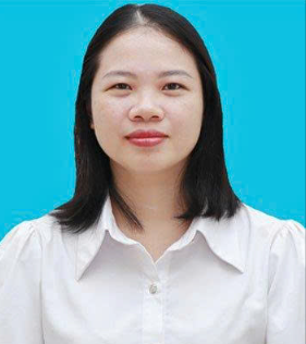 Trần Hồng Lê