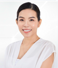 Huỳnh Thị Thu Sương