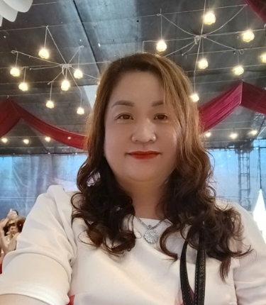 Trần Thị Bích Hạnh
