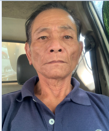 Nguyễn Quang Thịnh
